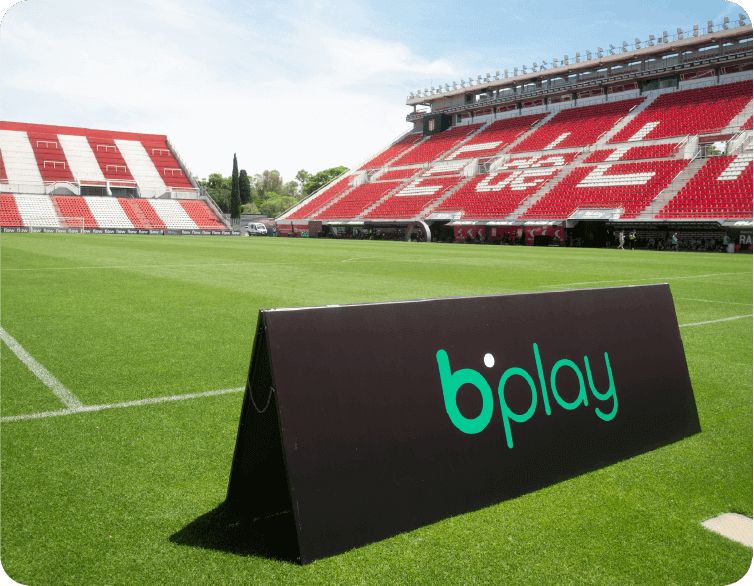 BPLAY