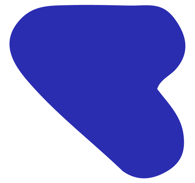 BRANDING