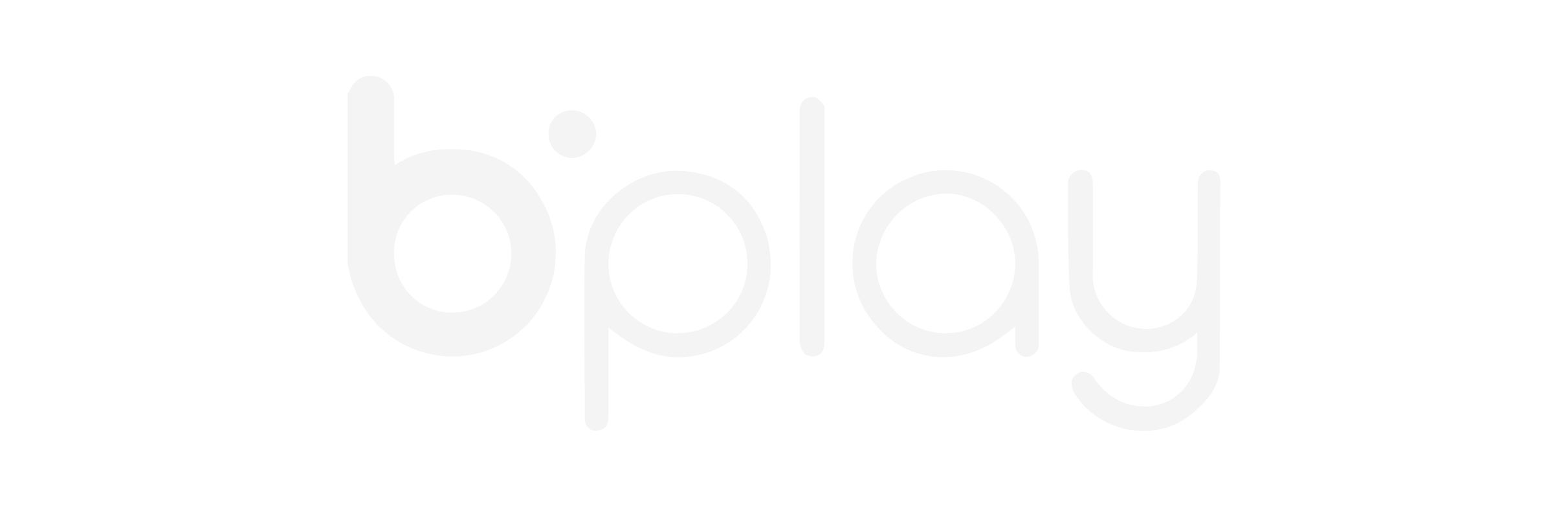 LOGO BPLAY
